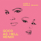 Good As Hell (feat. Ariana Grande) Remix